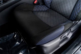 2020 Toyota C-HR thumbnail – Pompano Beach, FL – 84