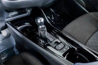 2020 Toyota C-HR thumbnail – Pompano Beach, FL – 102