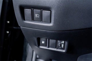 2020 Toyota C-HR thumbnail – Pompano Beach, FL – 105