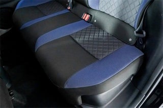 2020 Toyota C-HR thumbnail – Pompano Beach, FL – 90