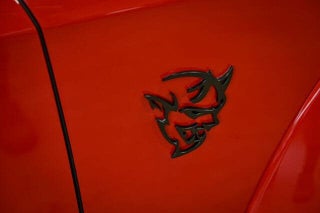 2018 Dodge Challenger thumbnail – Doral, FL – 11