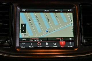 2018 Dodge Challenger thumbnail – Doral, FL – 50