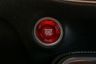 2018 Dodge Challenger thumbnail – Doral, FL – 51