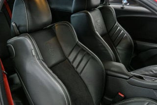 2018 Dodge Challenger thumbnail – Doral, FL – 34