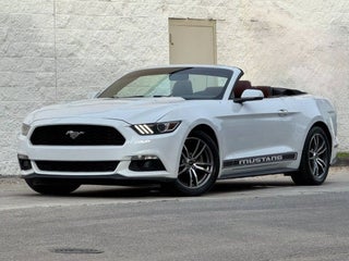 Ford Mustang for sale Las Vegas