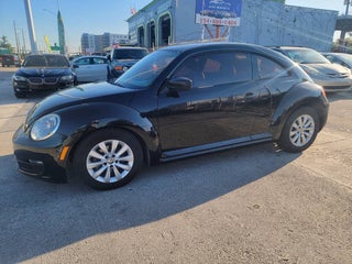 Volkswagen Beetle for sale Las Vegas
