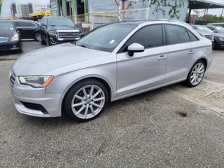Audi A3 for sale Las Vegas