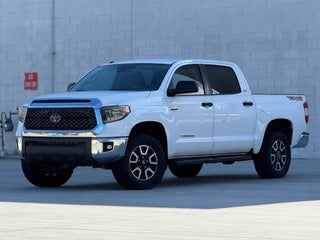 Toyota Tundra for sale Las Vegas