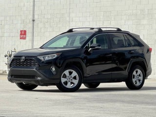 Toyota RAV4 for sale Las Vegas