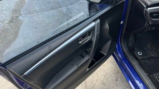 2016 Toyota Corolla thumbnail – Miami, FL – 6