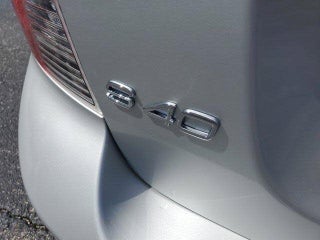 2010 Volvo S40 thumbnail – Miami, FL – 12