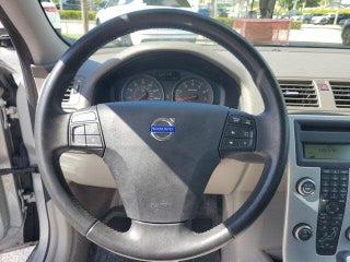 2010 Volvo S40 thumbnail – Miami, FL – 27
