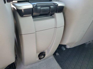 2010 Volvo S40 thumbnail – Miami, FL – 17