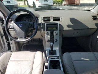 2010 Volvo S40 thumbnail – Miami, FL – 14