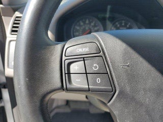 2010 Volvo S40 thumbnail – Miami, FL – 28