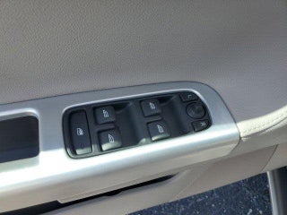 2010 Volvo S40 thumbnail – Miami, FL – 23