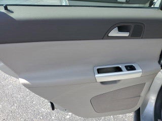 2010 Volvo S40 thumbnail – Miami, FL – 20