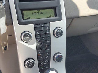 2010 Volvo S40 thumbnail – Miami, FL – 25