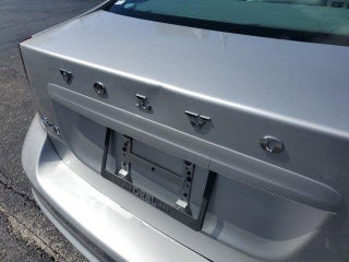 2010 Volvo S40 thumbnail – Miami, FL – 11