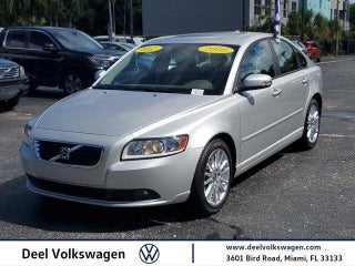 Volvo S40 for sale Las Vegas
