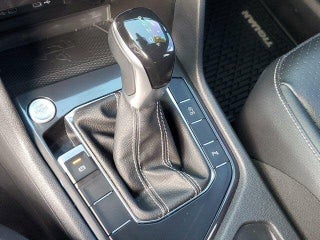 2022 Volkswagen Tiguan thumbnail – Miami, FL – 29