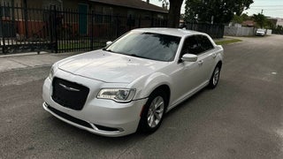 Chrysler 300 for sale Las Vegas