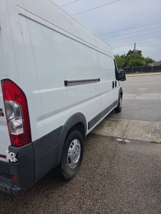 2015 Ram ProMaster thumbnail – Hollywood, FL – 6