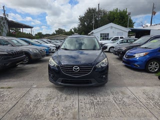 Mazda CX-5 for sale Las Vegas