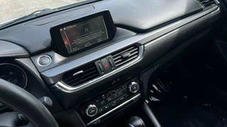 2016 Mazda Mazda6 thumbnail – Miami, FL – 6