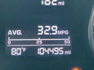 2018 Hyundai ELANTRA thumbnail – Miami, FL – 2