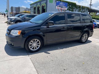 Dodge Grand Caravan for sale Las Vegas