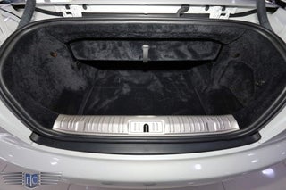 2018 Rolls-Royce Dawn thumbnail – Pompano Beach, FL – 376