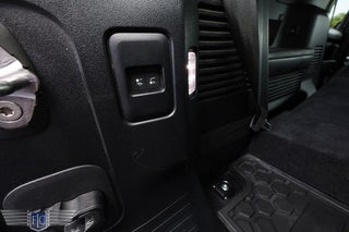 2023 Land Rover Defender thumbnail – Pompano Beach, FL – 205