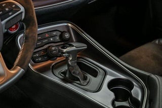 2018 Dodge Challenger thumbnail – Doral, FL – 32