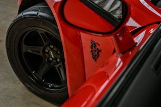 2018 Dodge Challenger thumbnail – Doral, FL – 56