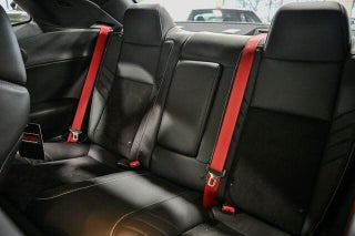 2018 Dodge Challenger thumbnail – Doral, FL – 31