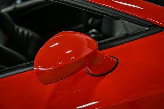 2018 Dodge Challenger thumbnail – Doral, FL – 12