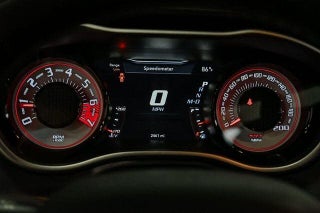 2018 Dodge Challenger thumbnail – Doral, FL – 44