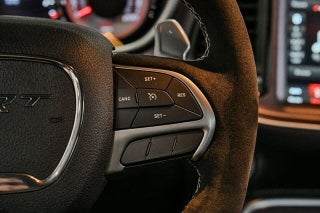 2018 Dodge Challenger thumbnail – Doral, FL – 40