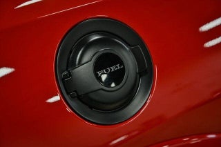 2018 Dodge Challenger thumbnail – Doral, FL – 20