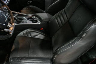 2018 Dodge Challenger thumbnail – Doral, FL – 30