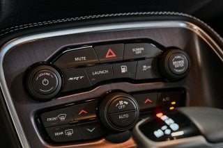 2018 Dodge Challenger thumbnail – Doral, FL – 52