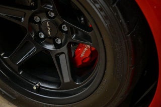 2018 Dodge Challenger thumbnail – Doral, FL – 55