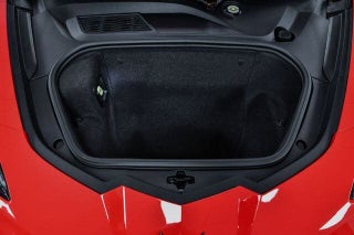 2020 Chevrolet Corvette thumbnail – Doral, FL – 174