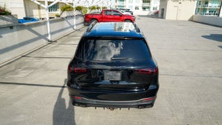 2021 Mercedes-Benz GLS thumbnail – Fort Lauderdale, FL – 648