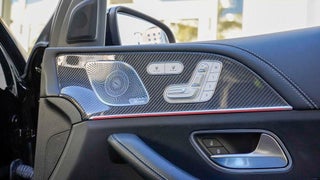 2021 Mercedes-Benz GLS thumbnail – Fort Lauderdale, FL – 683