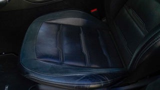 2021 Mercedes-Benz GLS thumbnail – Fort Lauderdale, FL – 657