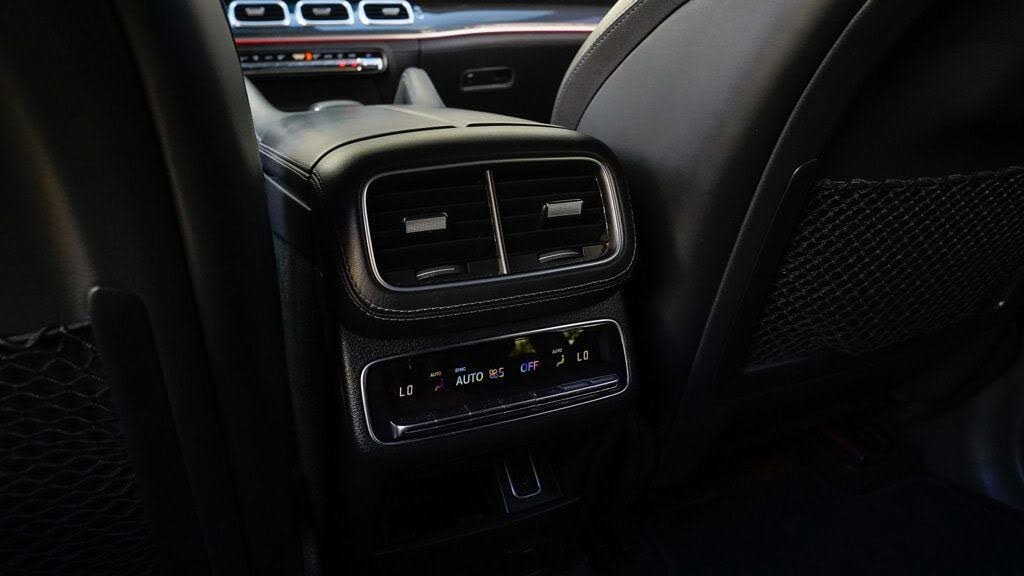 2021 Mercedes-Benz GLS AMG GLS 63
                                    for sale in Fort Lauderdale, FL – photo 677