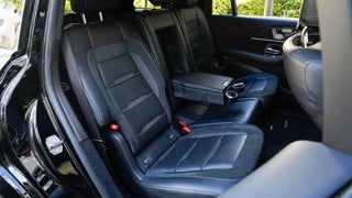 2021 Mercedes-Benz GLS thumbnail – Fort Lauderdale, FL – 696