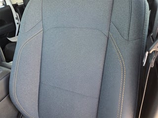 Image of 2025 Jeep Gladiator